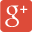 Google +