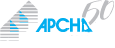 Logo de l'APCHQ