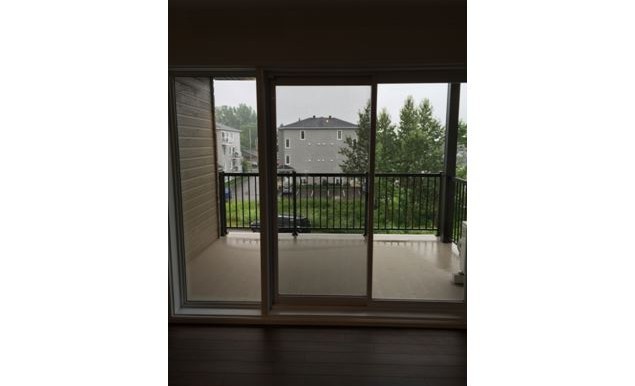 Capture Balcon
