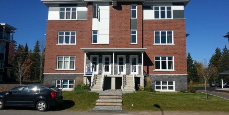 2011.jpg