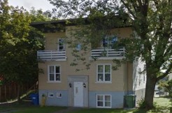 3½ au 3146 St-Adrien