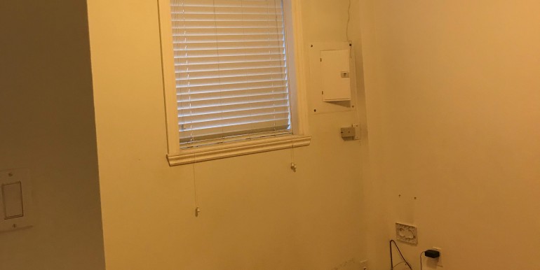 Chambre 3