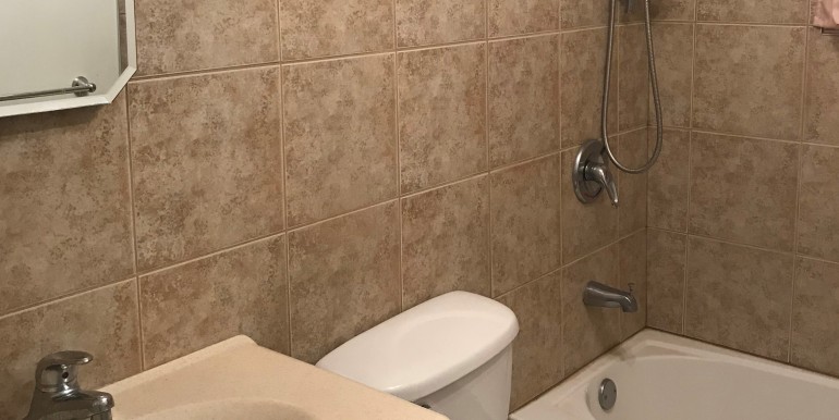 Salle de bain2