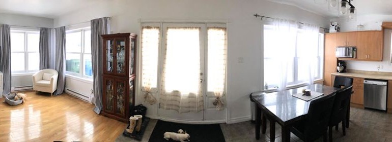 Salon 2