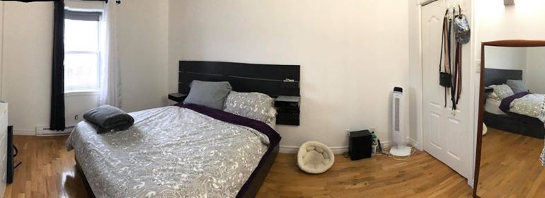 chambre 2