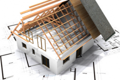 Projet à vendre