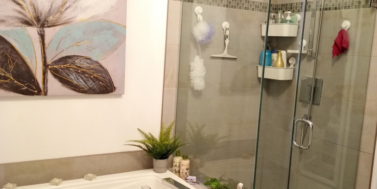 Salle de bain 2