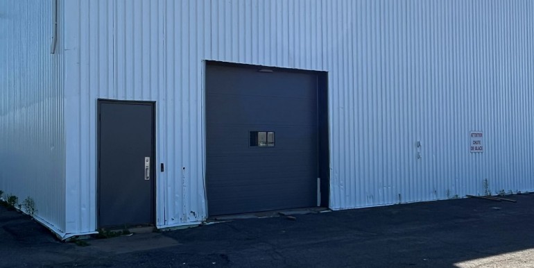 coin porte garage-1