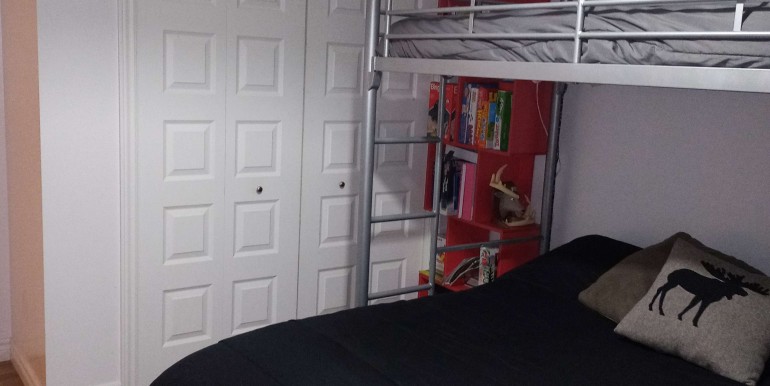 Chambre 2-2