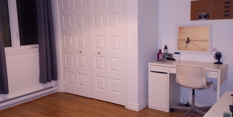 Chambre enfant 1-1