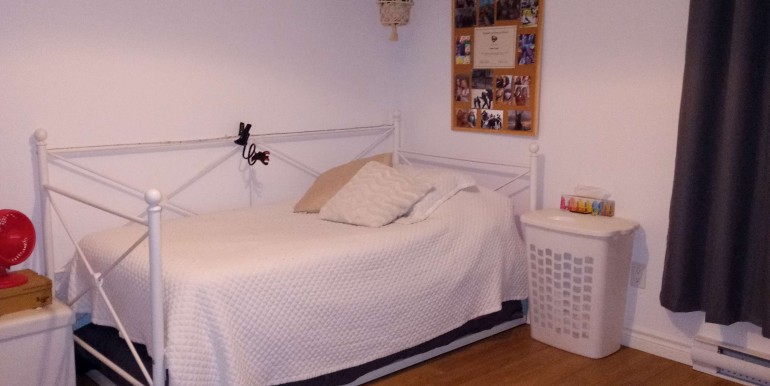Chambre enfant 1-2