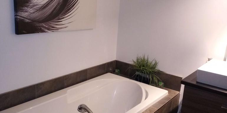 Salle de bain 2
