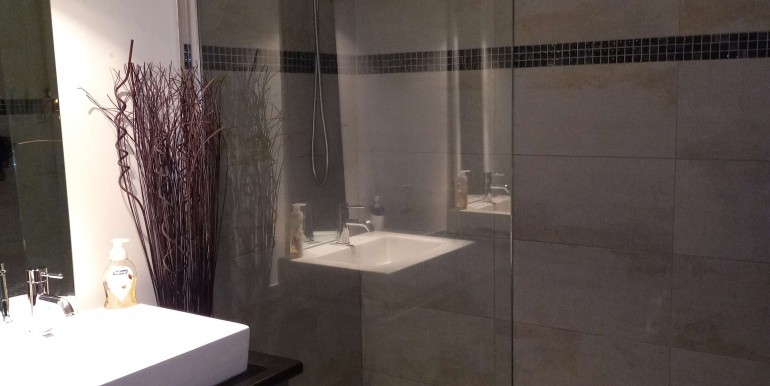 Salle de bain 3