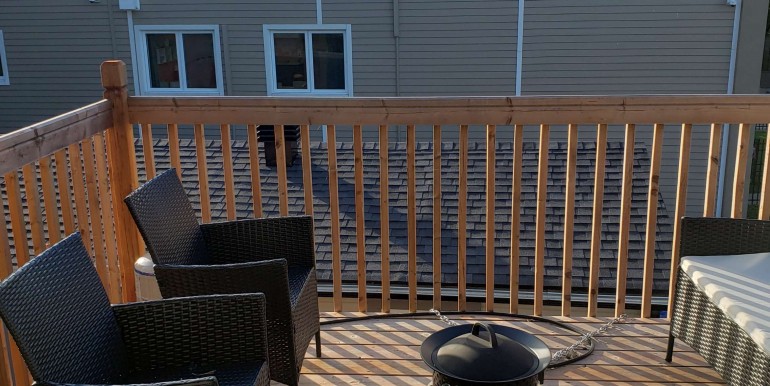 Terrasse 1