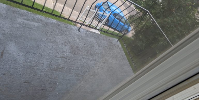 balcon