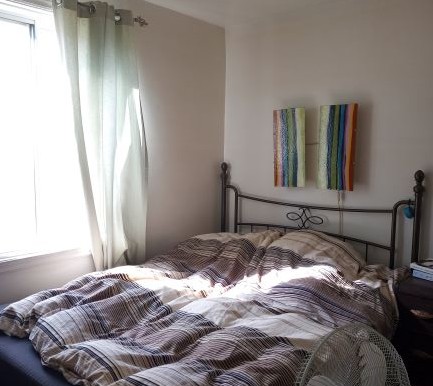 chambre 2