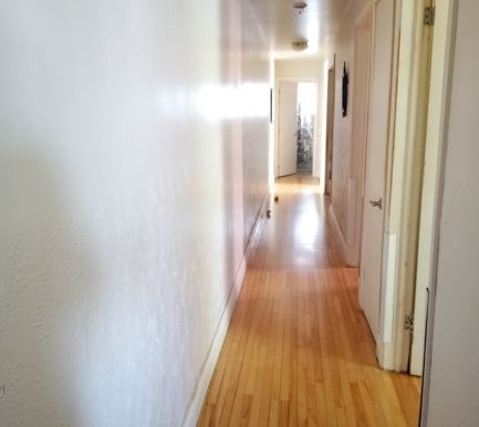 corridor 1