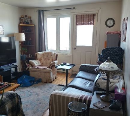 salon 3