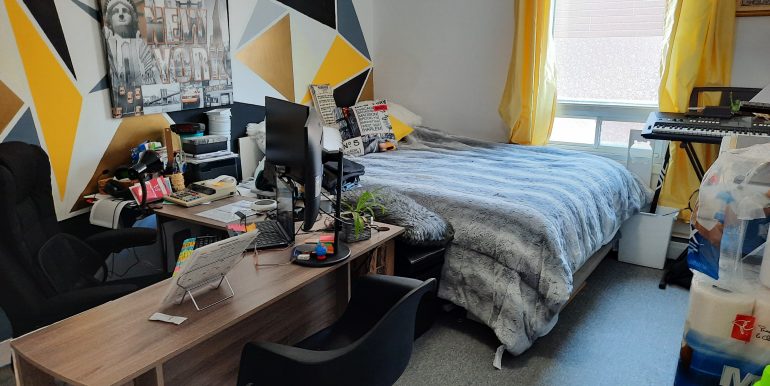 Chambre 2
