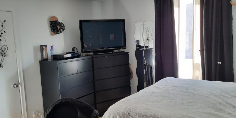 Chambre à coucher1-1