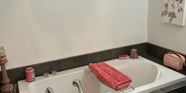 salle de bain 7