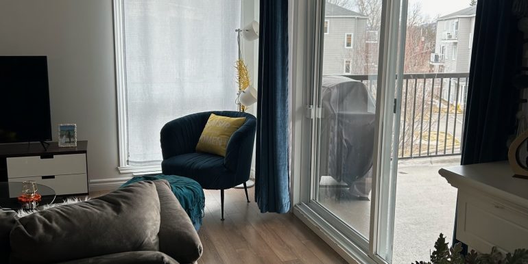 salon 5