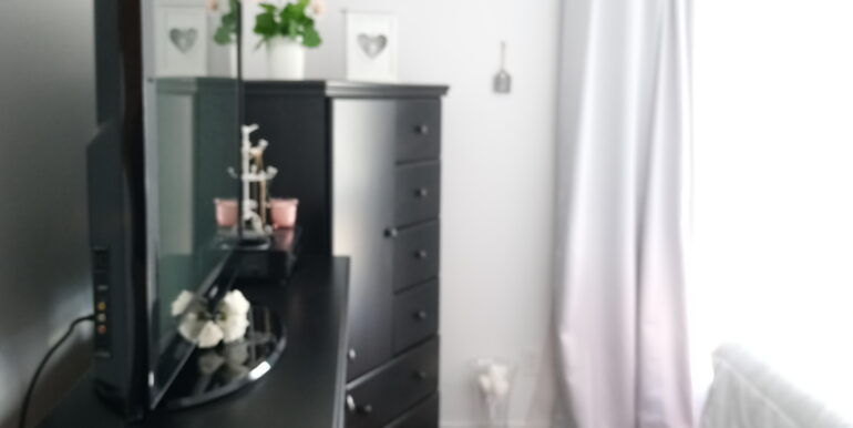 Chambre principale 1